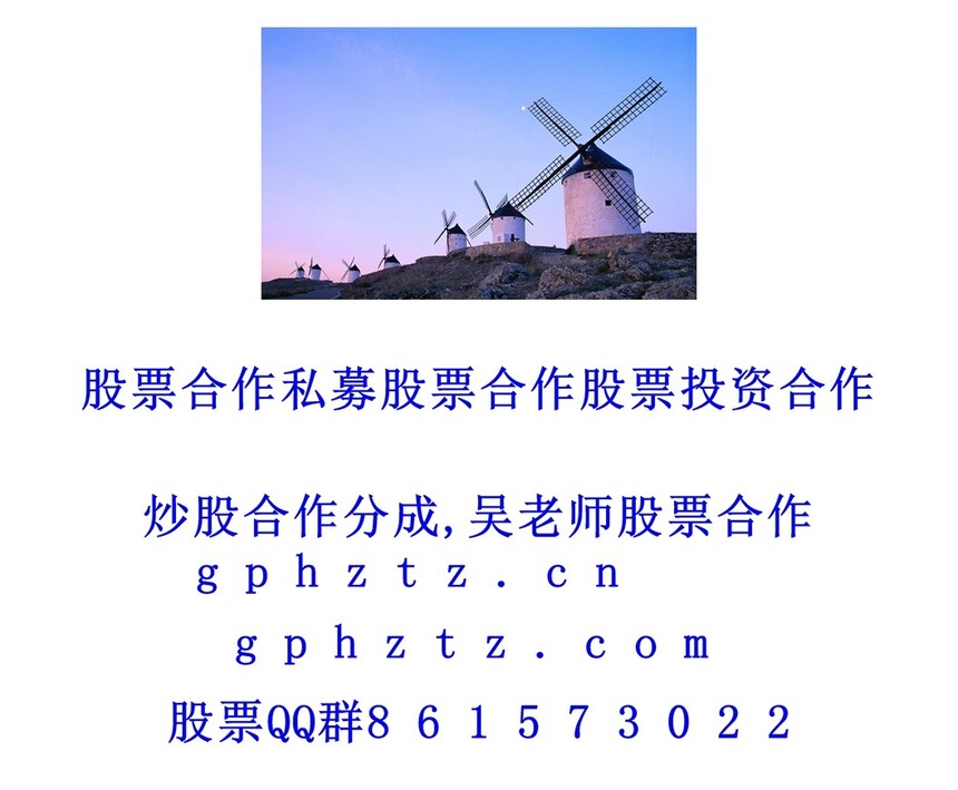 �����ֽ (135).jpg