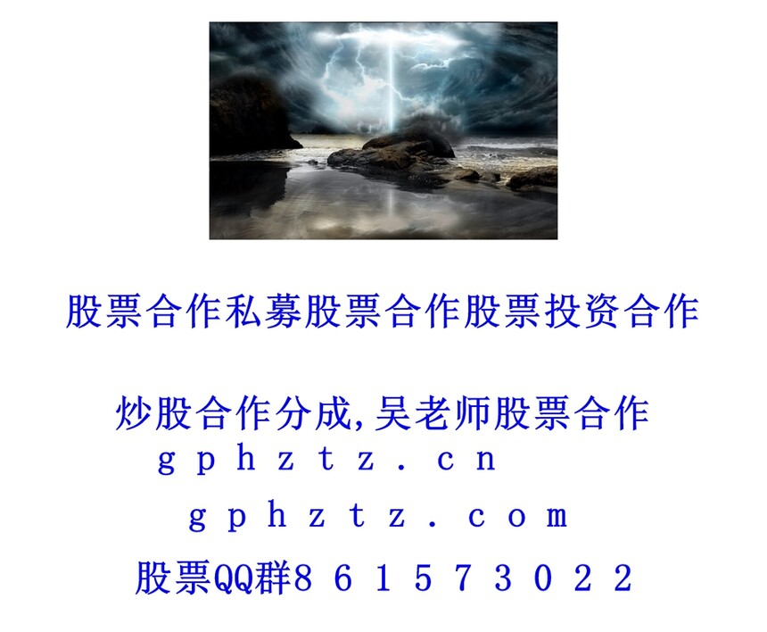 �����ֽ (256).jpg