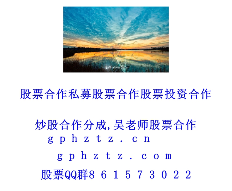 �����ֽ (374).jpg