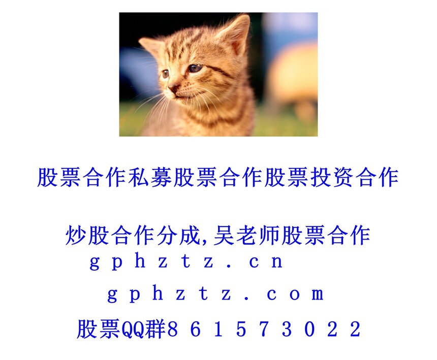 �����ֽ (352).jpg