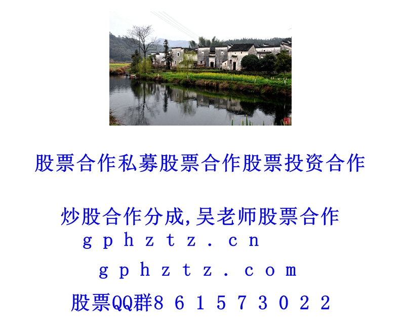 �����ֽ (561).jpg