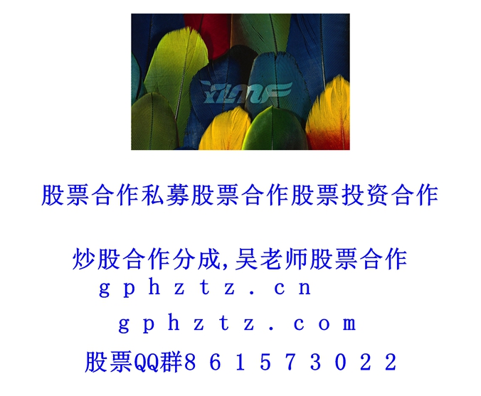 �����ֽ (359).jpg