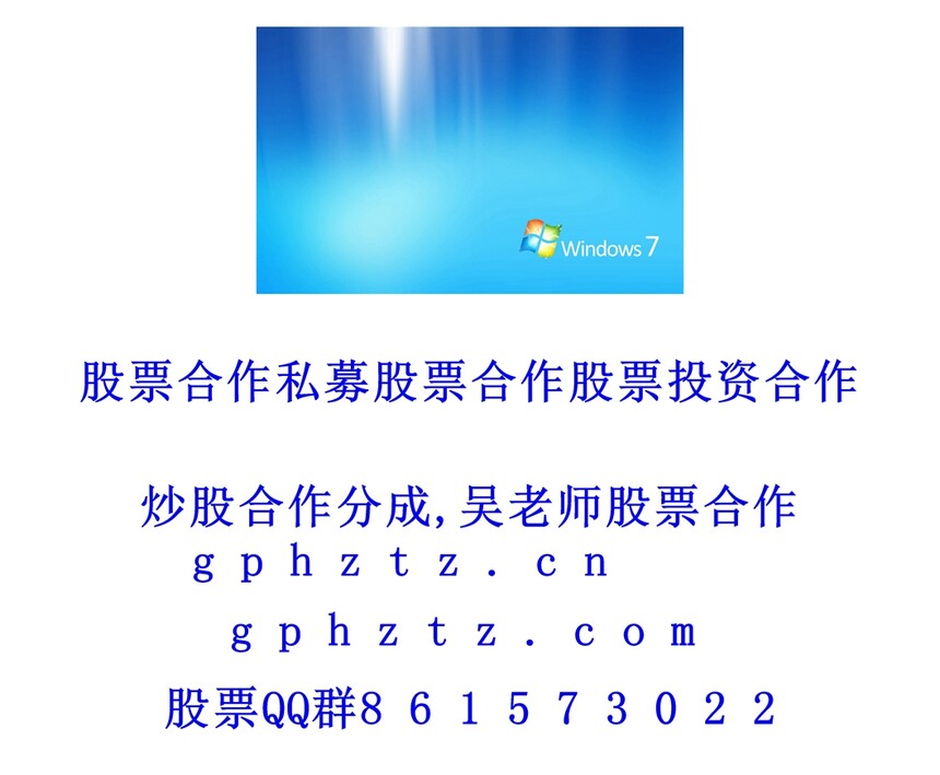 �����ֽ (967).jpg