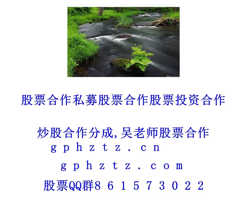 �����ֽ (143).jpg