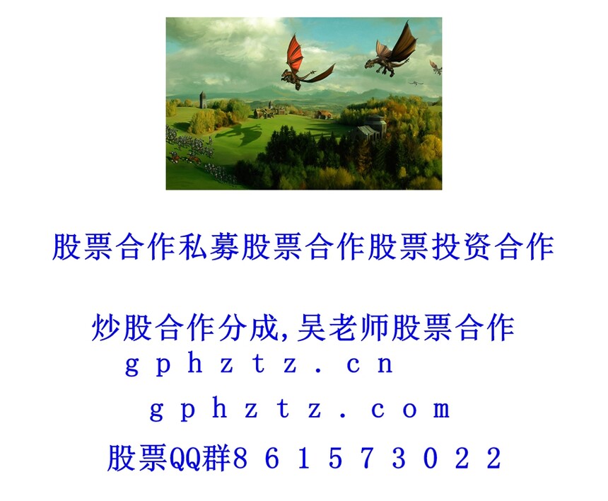 �����ֽ (577).jpg