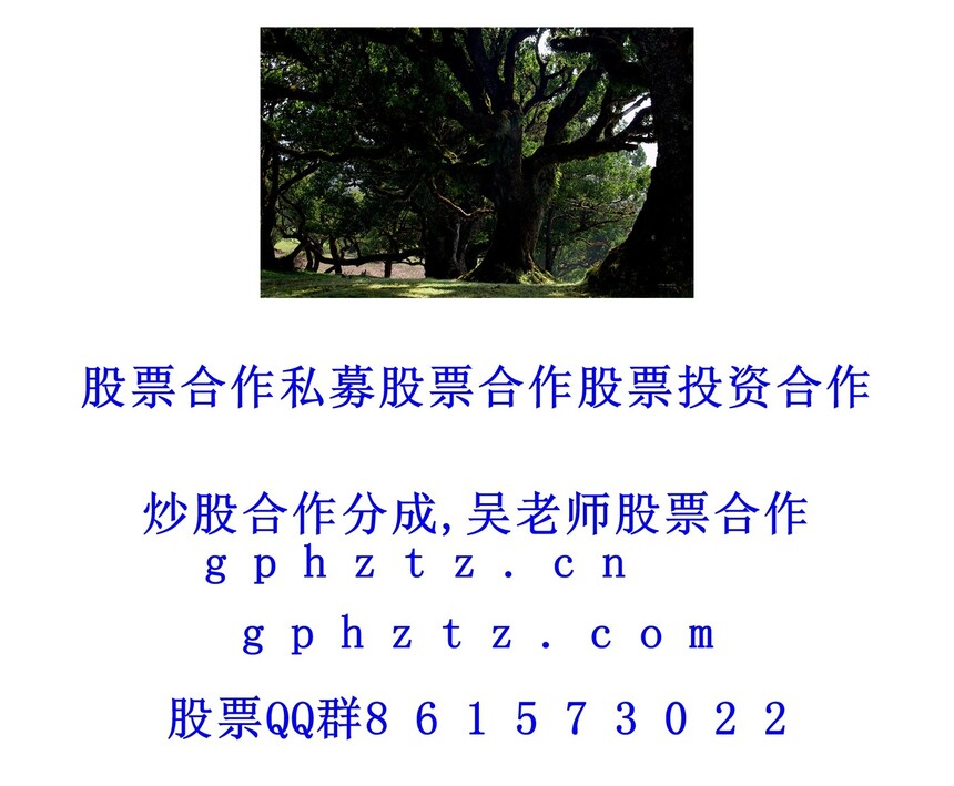 �����ֽ (23).jpg