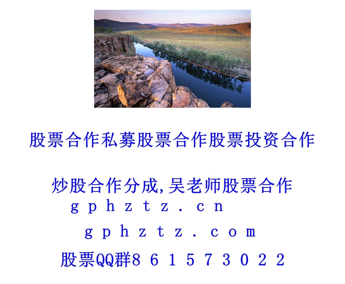 �����ֽ (394).jpg