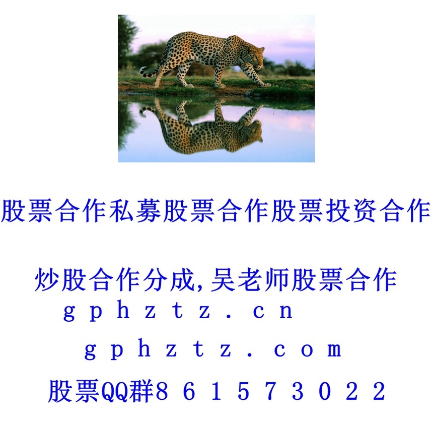 �����ֽ (520).jpg