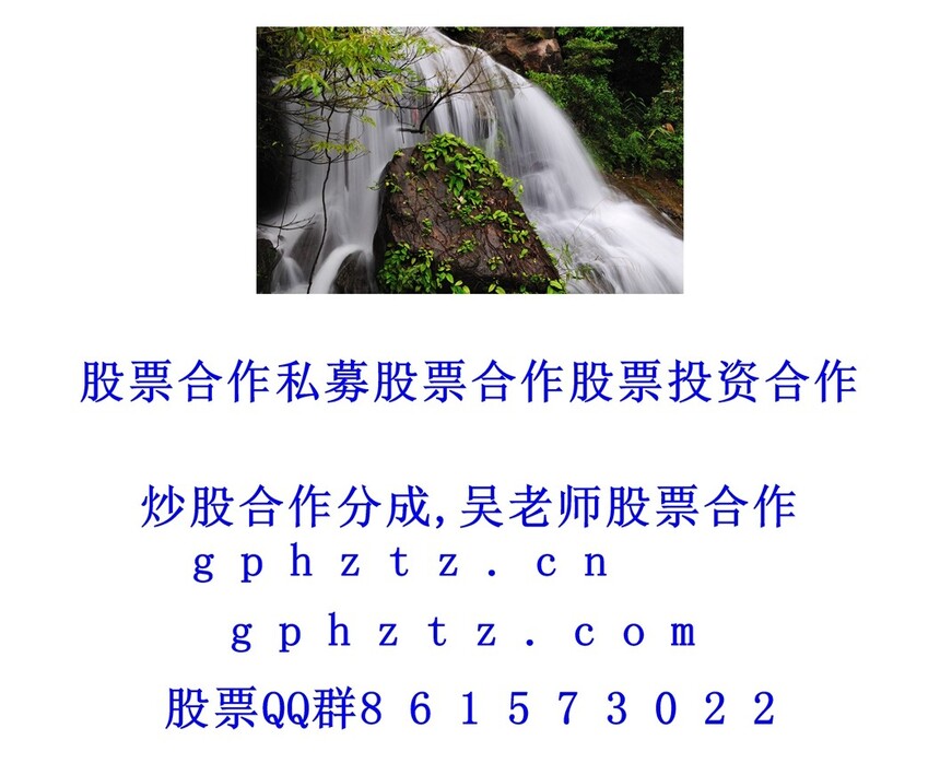 1769937806198614.jpg 1 (48).jpg