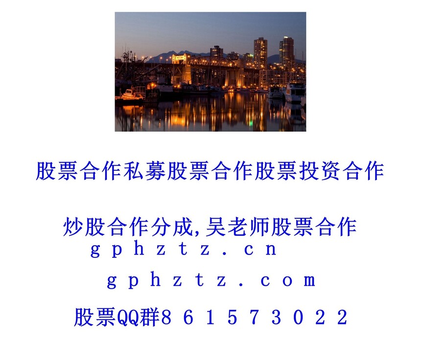 1769938255374236.jpg ¸ßÇå±ÚÖ½ (261).jpg