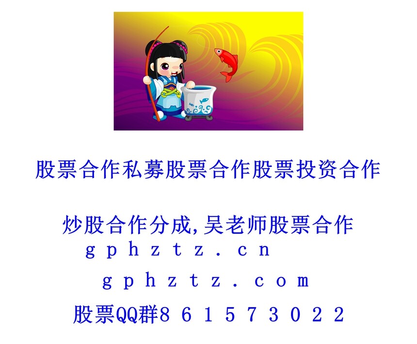 �����ֽ (543).jpg