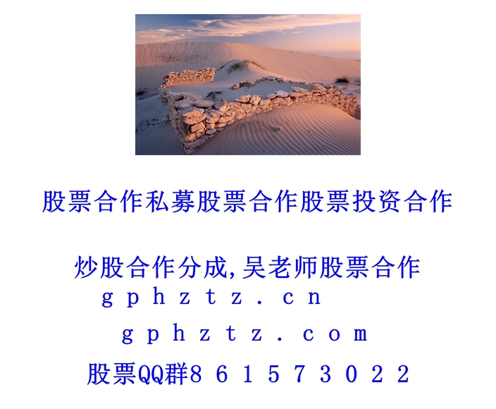 �����ֽ (314).jpg