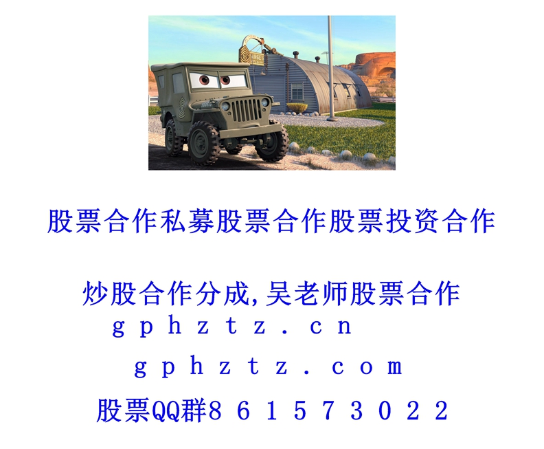 �����ֽ (341).jpg