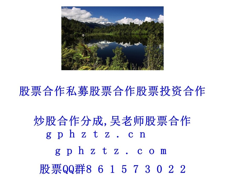 �����ֽ (75).jpg