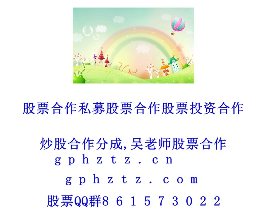 �����ֽ (740).jpg