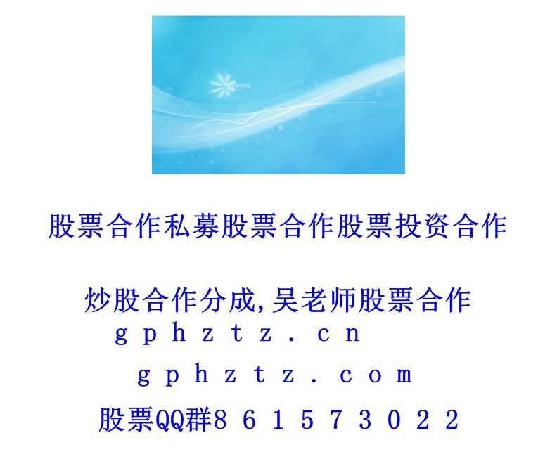 �����ֽ (97).jpg