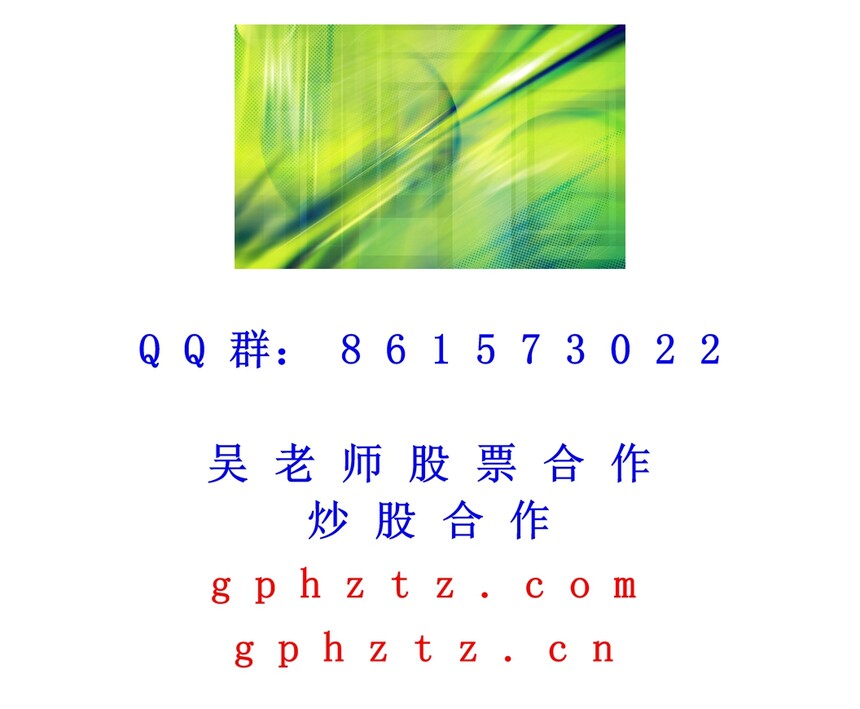 1769938713977341.jpg 725.jpg