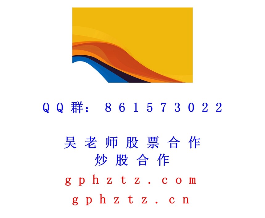 1769938757761528.jpg 617.jpg