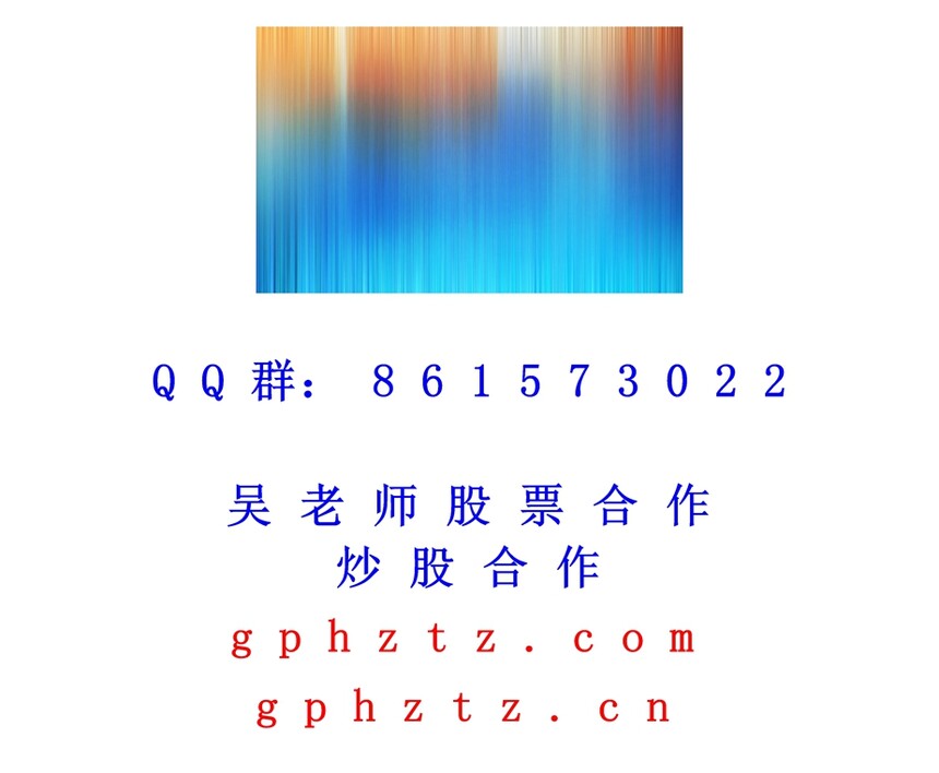 1769938789611084.jpg 42.jpg