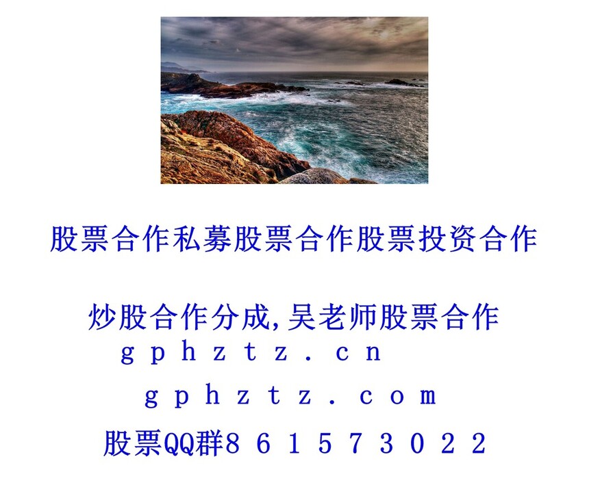 �����ֽ (139).jpg