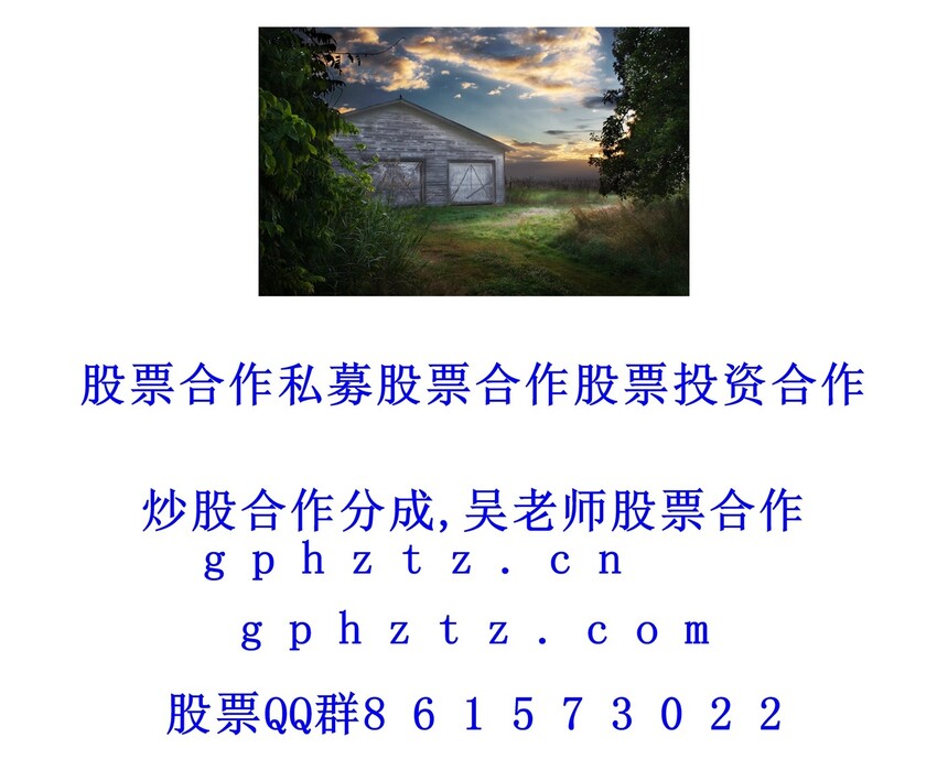 �����ֽ (27).jpg