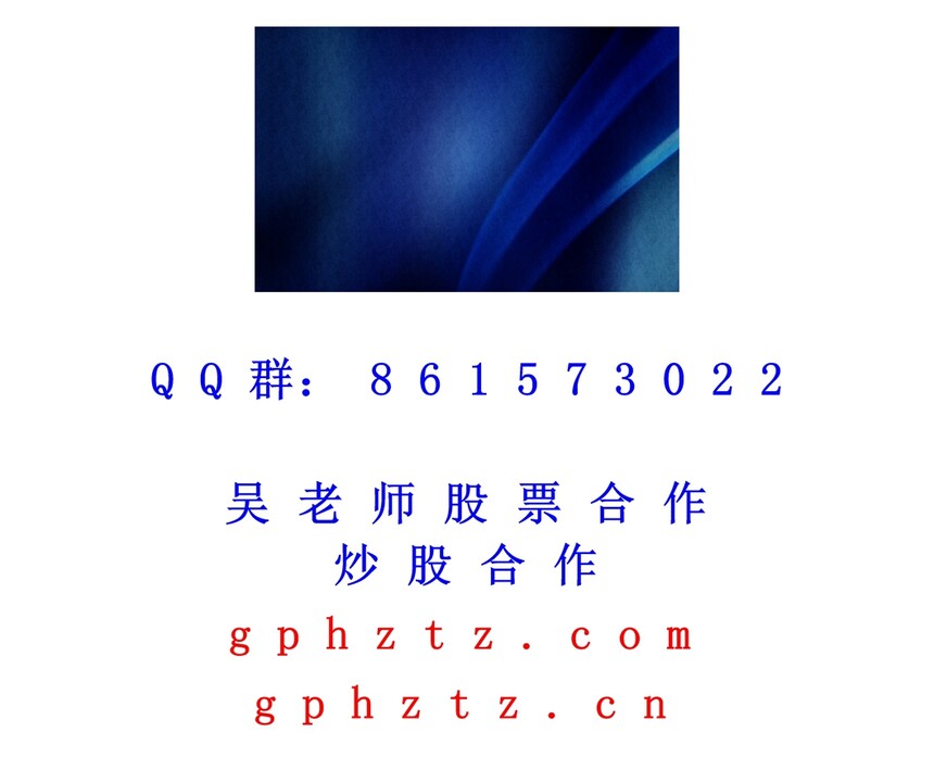 1769940295221176.jpg 624.jpg