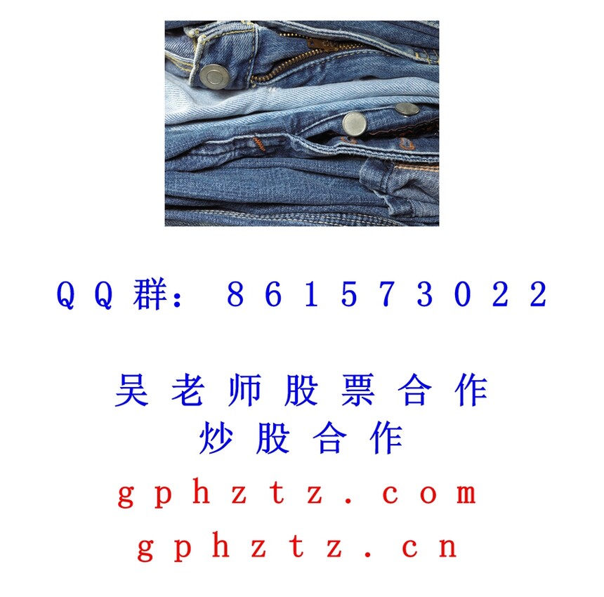 1769940321579349.jpg 999.jpg