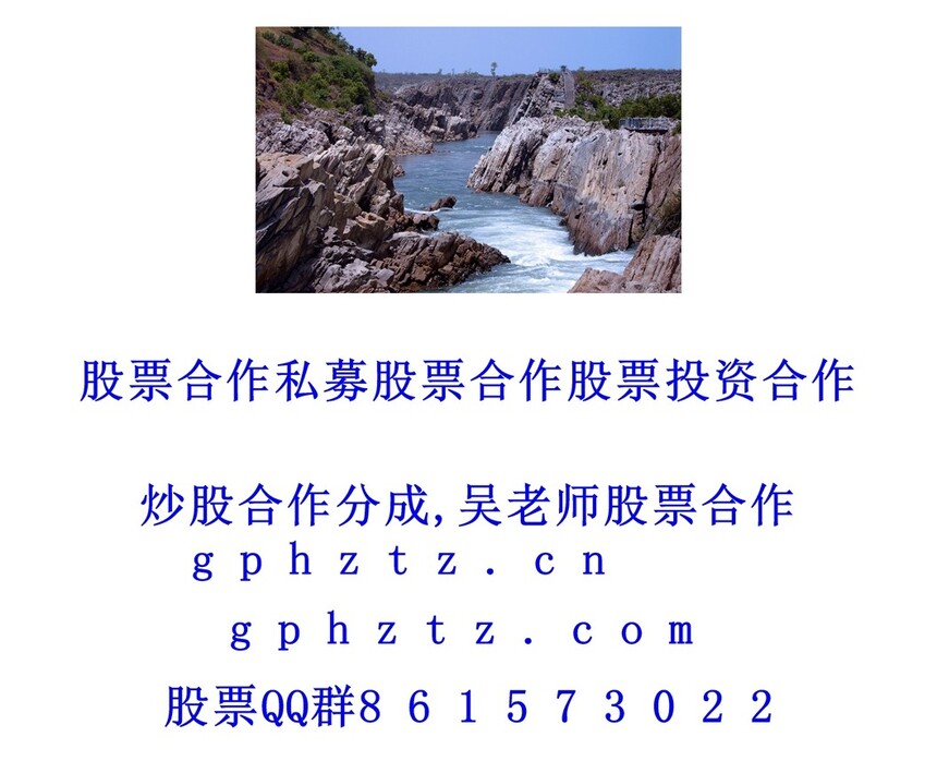 1769940355530363.jpg ¸ßÇå±ÚÖ½ (5).jpg