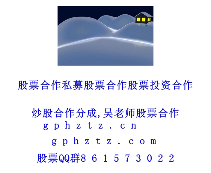 �����ֽ (845).jpg