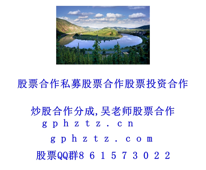 �����ֽ (353).jpg