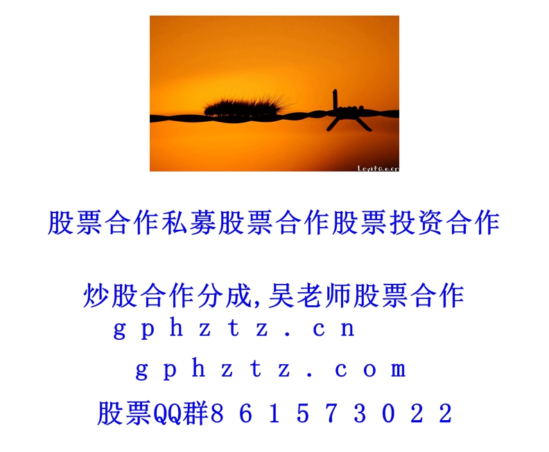 �����ֽ (517).jpg