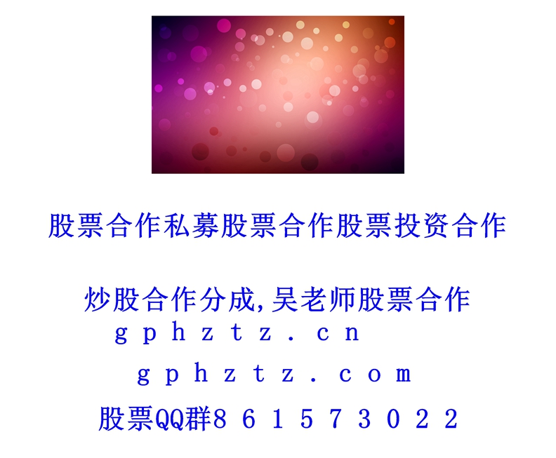 �����ֽ (334).jpg