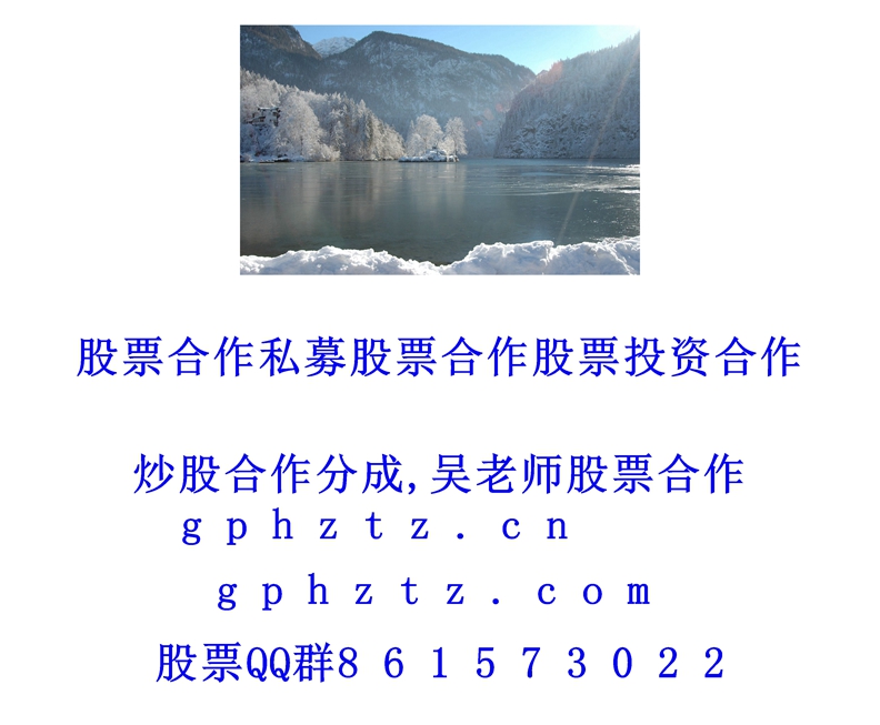 �����ֽ (219).jpg