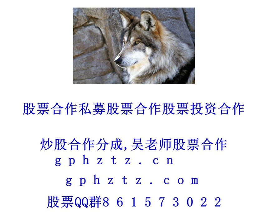 �����ֽ (149).jpg