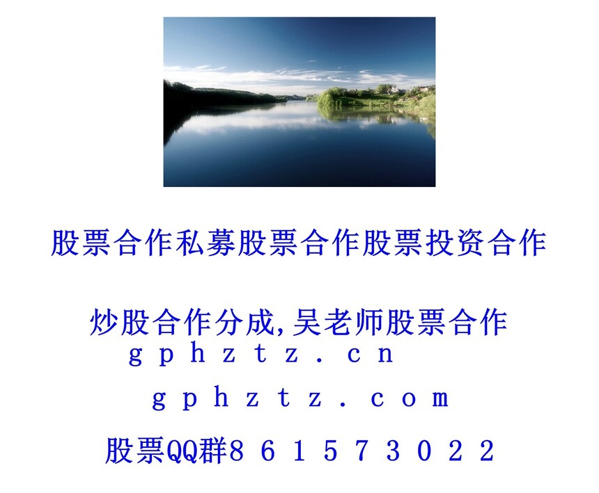 �����ֽ (160).jpg