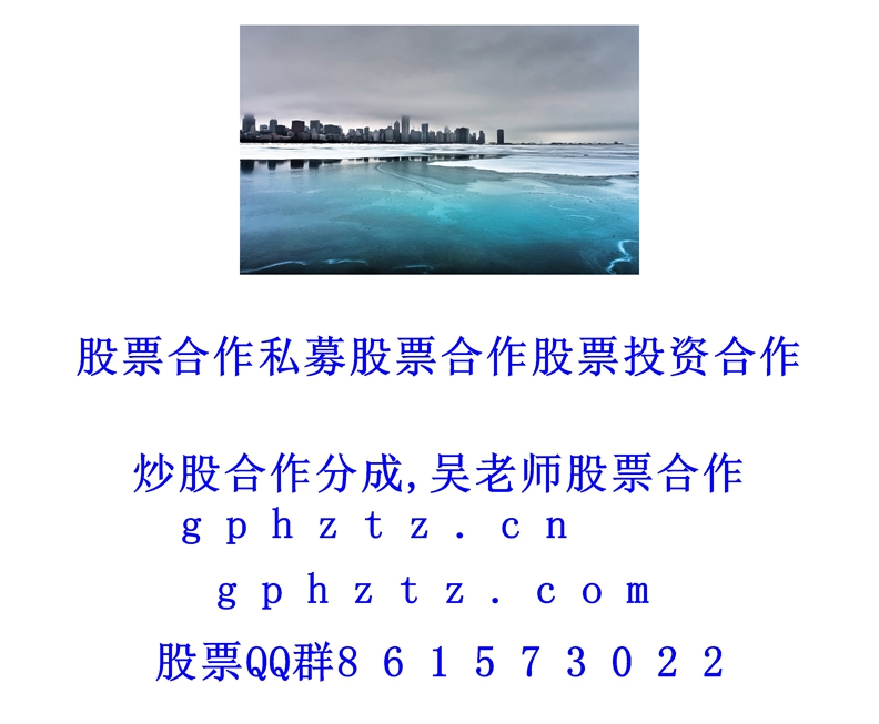 �����ֽ (513).jpg