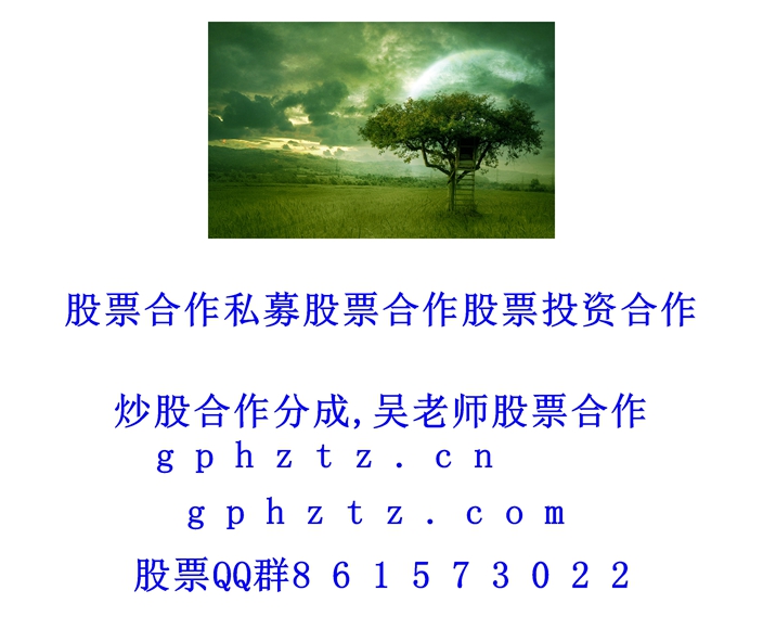 �����ֽ (258).jpg