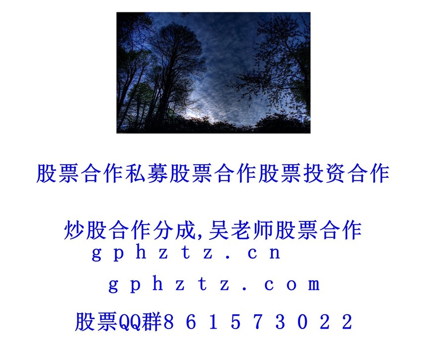 1769941230635884.jpg ¸ßÇå±ÚÖ½ (36).jpg