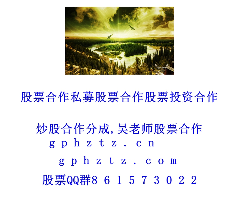 �����ֽ (508).jpg