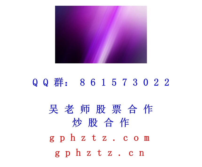 1769942545333306.jpg 519.jpg