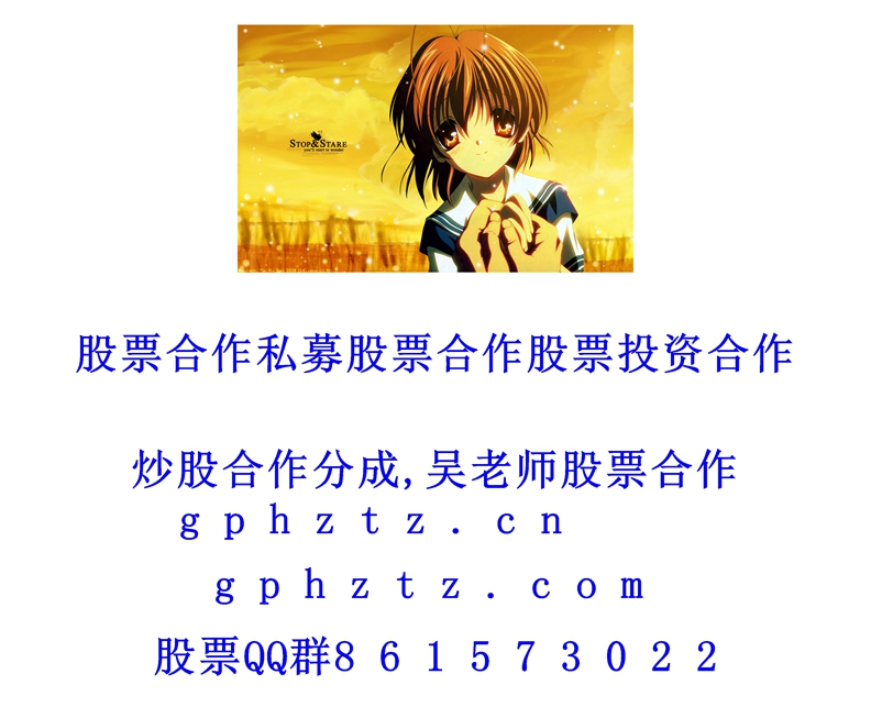 �����ֽ (381).jpg