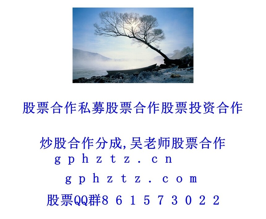 �����ֽ (327).jpg