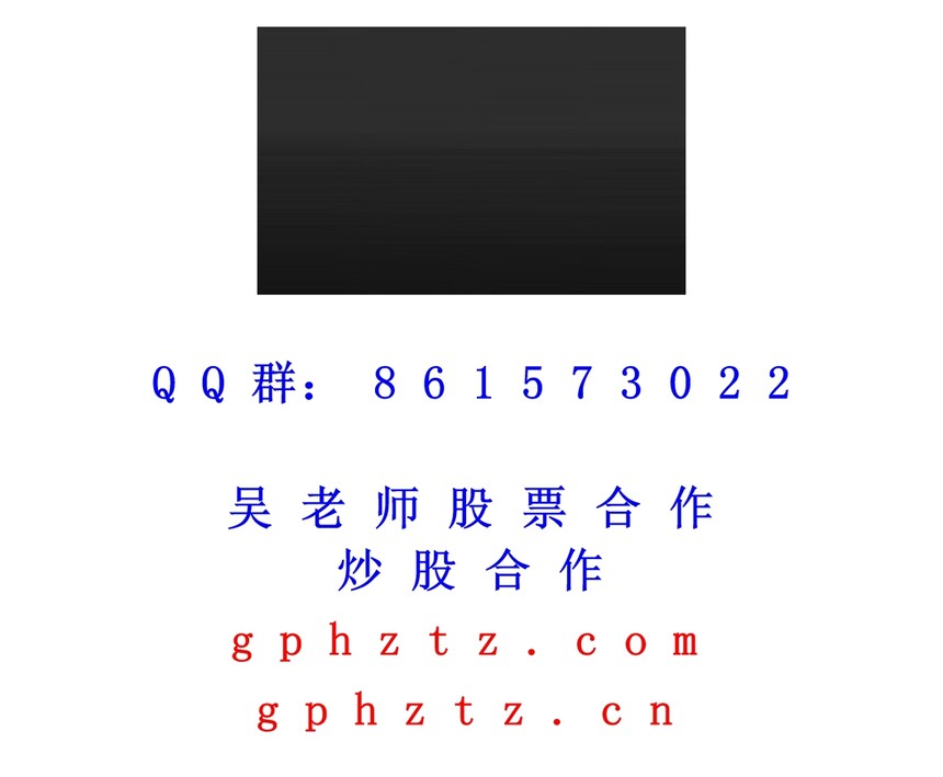 1769942887390955.jpg 512.jpg