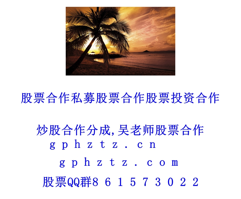 1769944504252367.jpg ¸ßÇå±ÚÖ½ (320).jpg