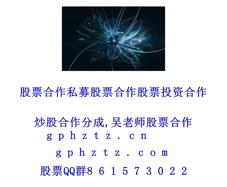 �����ֽ (671).jpg