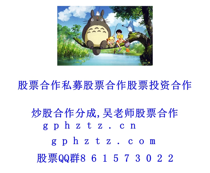 �����ֽ (772).jpg