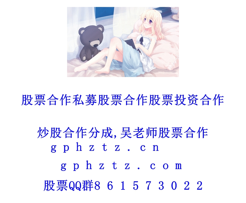 �����ֽ (1017).jpg