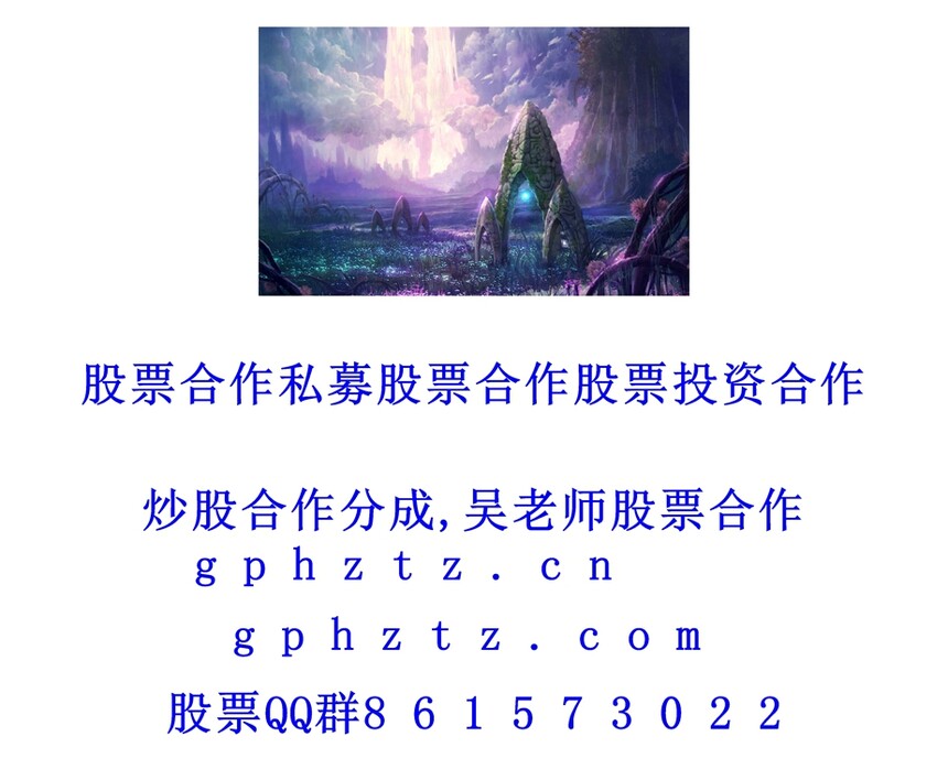 �����ֽ (593).jpg