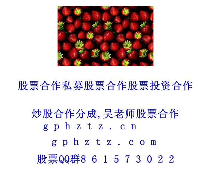 �����ֽ (649).jpg