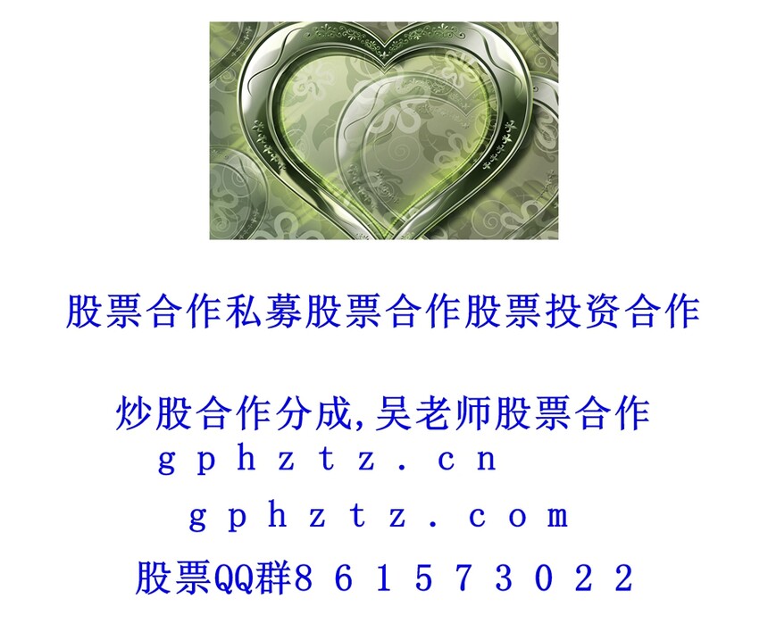 �����ֽ (373).jpg